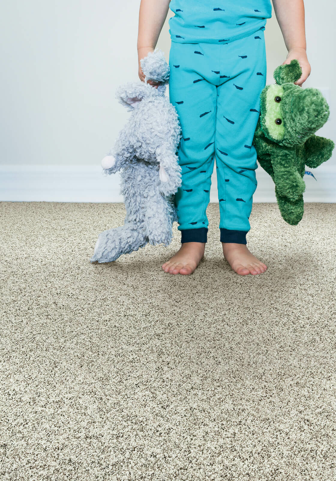 Carpet Flooring | Floor to Ceiling Willmar