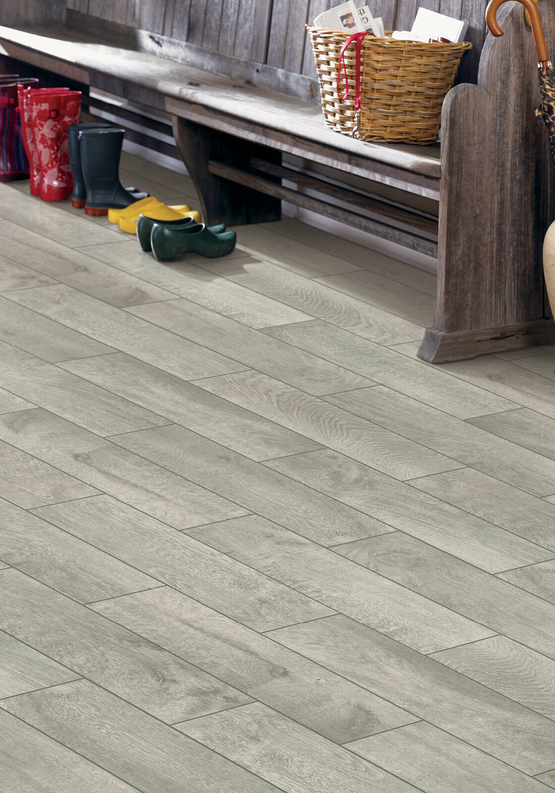 Madison Creek Light Charcoal_1600x1600 Flooring | Floor to Ceiling Willmar