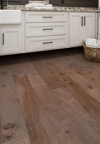 laundry room flooring | Floor to Ceiling Willmar