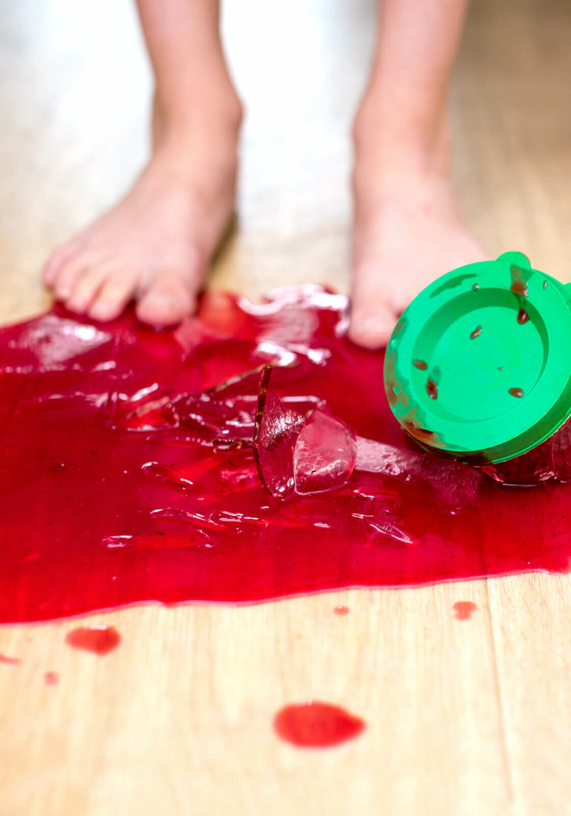 hardwood_cm5_1600x1600 Hardwood cleaning | Floor to Ceiling Willmar